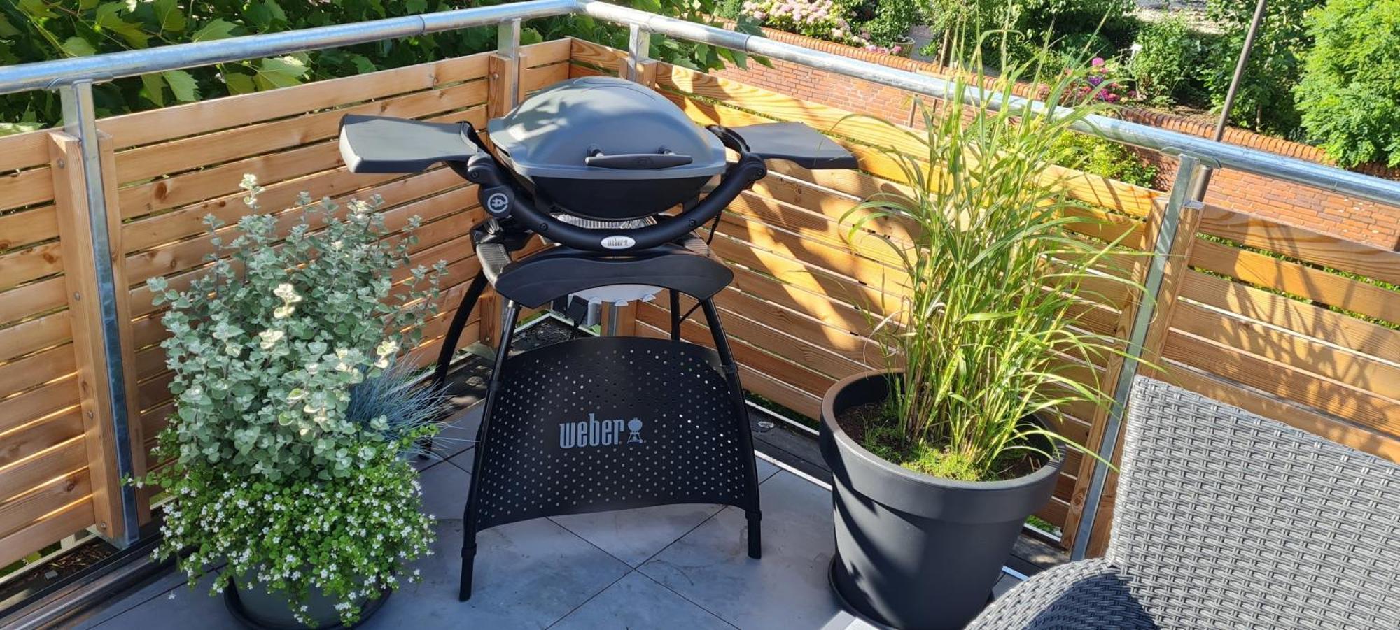 Ferienwohnung Am Bibelgarten Julia Werlte Exteriör bild